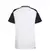 Camisa Atlético Mineiro Away 2025/26 - Torcedor Feminina na internet