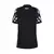 Camisa Botafogo Fourth 2025/26 - Torcedor Feminina - loja online
