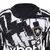 Camisa Botafogo Fourth 2025/26 - Torcedor Feminina - HEPTA IMPORTS · Estoque