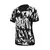 Camisa Botafogo Fourth 2025/26 - Torcedor Feminina na internet