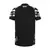 Camisa Botafogo Fourth 2025/26 - Torcedor Masculino na internet
