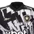 Camisa Botafogo Fourth 2025/26 - Torcedor Masculino - HEPTA IMPORTS · Estoque