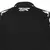 Camisa Botafogo Fourth 2025/26 - Torcedor Masculino - loja online