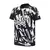 Camisa Botafogo Fourth 2025/26 - Torcedor Masculino - comprar online