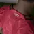 Camisa Bélgica Home 2024/25 - Torcedor Masculino - loja online