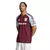 Camisa Aston Villa Home 2024/25 - Torcedor Masculino - HEPTA IMPORTS · Estoque
