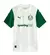 Camisa Palmeiras Away 2025/26 - Torcedor Masculino - comprar online