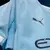 Camisa Manchester City Home 2025/26 - Torcedor Masculino - loja online