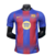 Camisa Barcelona Home 2025/26 - Jogador Masculino - comprar online