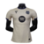 Camisa Barcelona Away 2025/26 - Jogador Masculino - comprar online