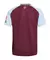 Camisa Aston Villa Home 2024/25 - Torcedor Masculino na internet