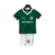 Conjunto Infantil Palmeiras Home - 25/26 - comprar online
