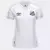 Camisa Santista Home 2025/26 - Torcedor Feminina - comprar online