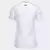 Camisa Santista Home 2025/26 - Torcedor Feminina na internet