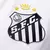 Camisa Santista Home 2025/26 - Torcedor Feminina - loja online