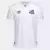 Camisa Santista Home 2025/26 - Jogador Masculino - comprar online