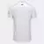 Camisa Santista Home 2025/26 - Jogador Masculino na internet