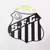 Camisa Santista Home 2025/26 - Jogador Masculino - HEPTA IMPORTS · Estoque