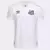 Imagem do Camisa Santista Home 2025/26 - Torcedor Masculino