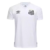 Camisa Santista Home 2025/26 - Torcedor Masculino - comprar online