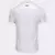 Camisa Santista Home 2025/26 - Torcedor Masculino na internet