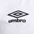 Camisa Santista Home 2025/26 - Torcedor Masculino - loja online