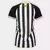 Camisa Santista Away 2025/26 - Torcedor Feminina na internet