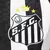 Camisa Santista Away 2025/26 - Torcedor Feminina - HEPTA IMPORTS · Estoque