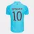 Camisa Santista Third 2025/26 Edição Especial - Masculina Torcedor - Lançamento - loja online