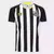 Imagem do Camisa Santista Away 2025/26 - Torcedor Masculino