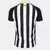 Camisa Santista Away 2025/26 - Torcedor Masculino na internet