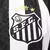 Camisa Santista Away 2025/26 - Torcedor Masculino - loja online