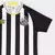 Camisa Santista Away 2025/26 - Torcedor Masculino - HEPTA IMPORTS · Estoque