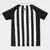 Conjunto Infantil Santista Away - 25/26 - HEPTA IMPORTS · Estoque