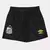 Imagem do Conjunto Infantil Santista Away - 25/26