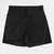 Conjunto Infantil Santista Away - 25/26 - loja online