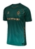 Camisa Werder Bremen Third 2025/26 - Torcedor Masculino - comprar online