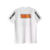 Camisa Santista Retrô 2012/13 - Torcedor Masculino - Branco na internet
