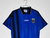 Imagem do Camisa Retrô Argentina Away - 1994 - Torcedor Masculino