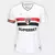 Camisa São Paulino Home 2025/26 - Torcedor Feminina - comprar online