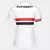 Camisa São Paulino Home 2025/26 - Torcedor Feminina na internet