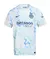Camisa Inter de Milão Away 2025/26 - Torcedor Masculino - comprar online