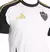 Camisa Atlético Mineiro Away 2025/26 - Torcedor Masculino - HEPTA IMPORTS · Estoque