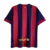 Camisa Barcelona 2015/16 - Retrô na internet
