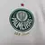 Imagem do Camisa Palmeiras Away 2024/25 - Torcedor Masculino