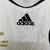 Camisa Milan Away Retrô 2006/2007 - Vermelha e Preta