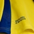 Camisa Al-Nassr Home 2024/25 - Torcedor Masculino - Cristiano Ronaldo - loja online