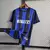 Camisa Retrô Inter de Milão Home 1999/00 Masculino Azul e Preto - HEPTA IMPORTS · Estoque