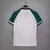 Camisa Retrô Liverpool 1993/95 na internet
