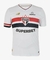 Camisa São Paulino Home 2025/26 - Torcedor Masculino - comprar online